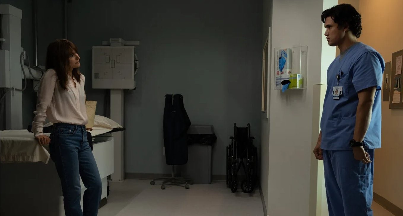 Natalie Portman w filmie May December za May December Productions LLC.jpg