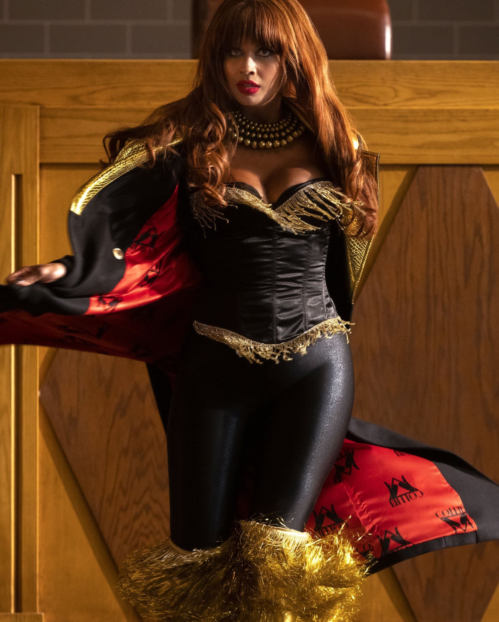 Jameela Jamil jako Titania marvel.jpg