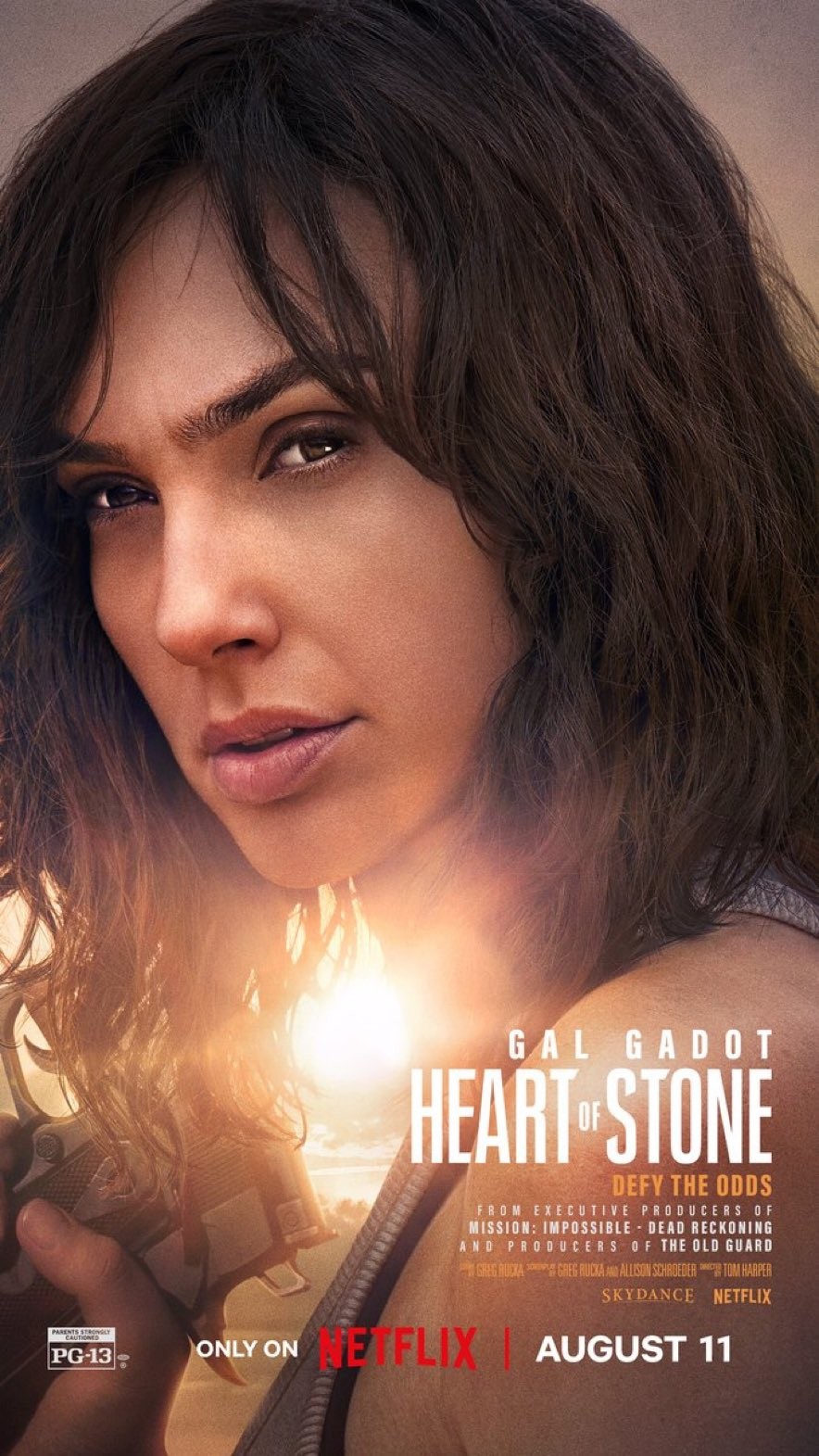 Gal Gadot w filmie Misja Stone za Netflix.jpg