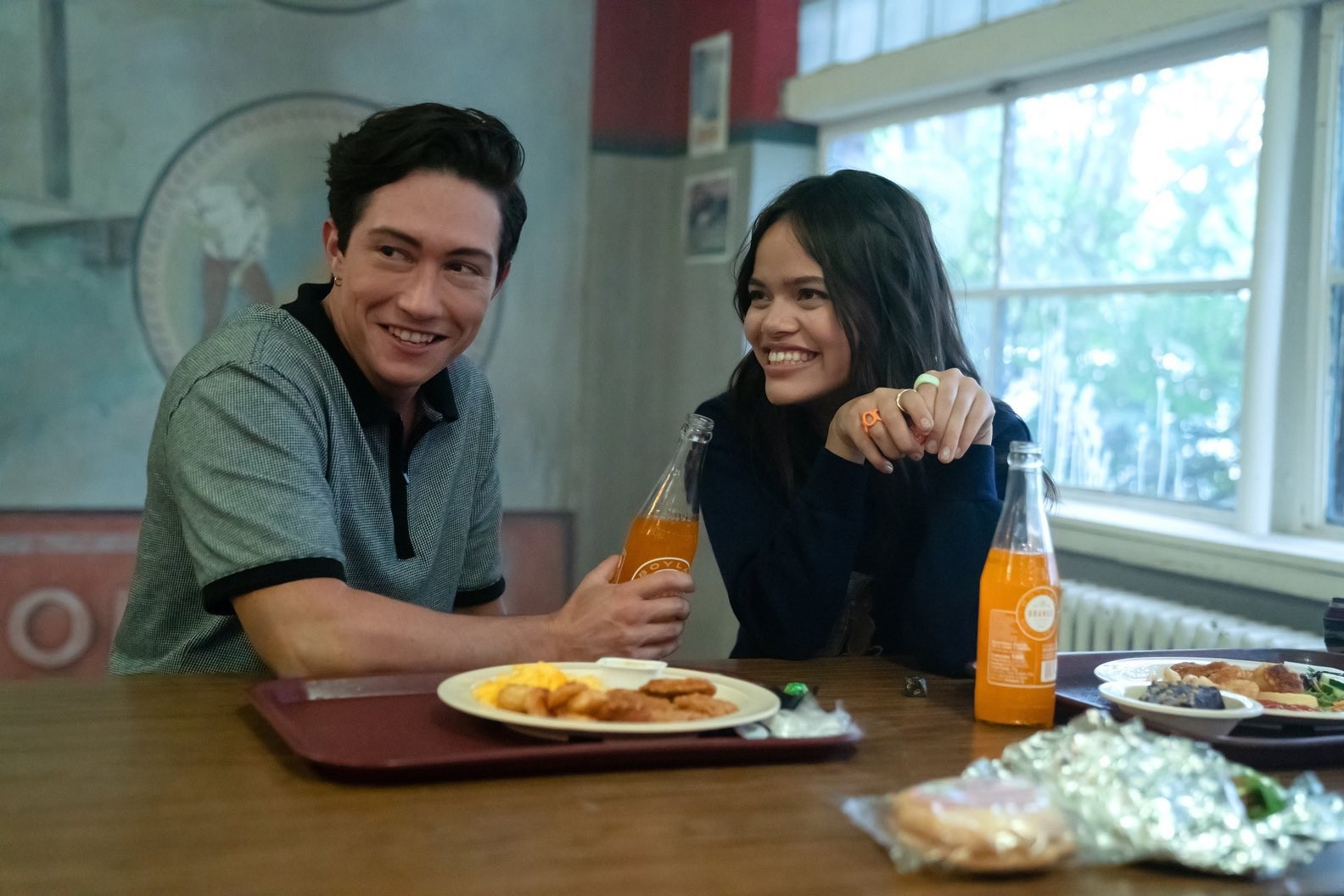 Słodkie kłamstewka Grzech Pierworodny 4.jpg