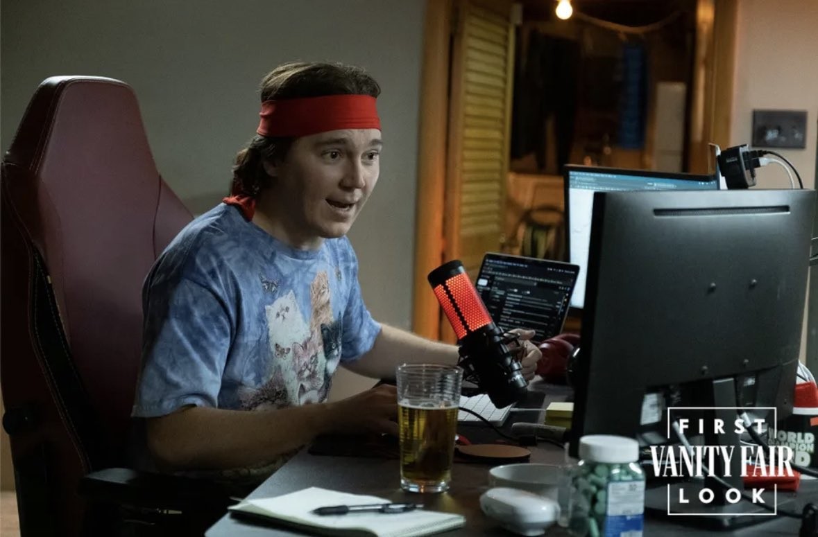 Paul Dano w filmie Dumb Money.jpg