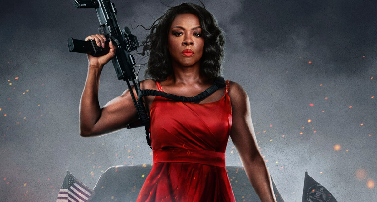 g20 viola davis