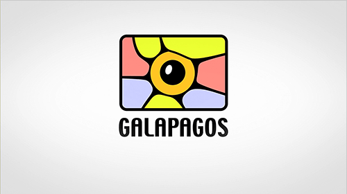 galapagos_logo.png