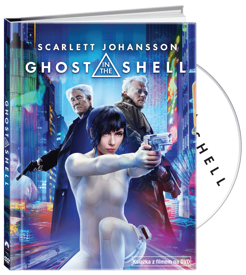 ghost_in_the_shell_okladka_DVD.png