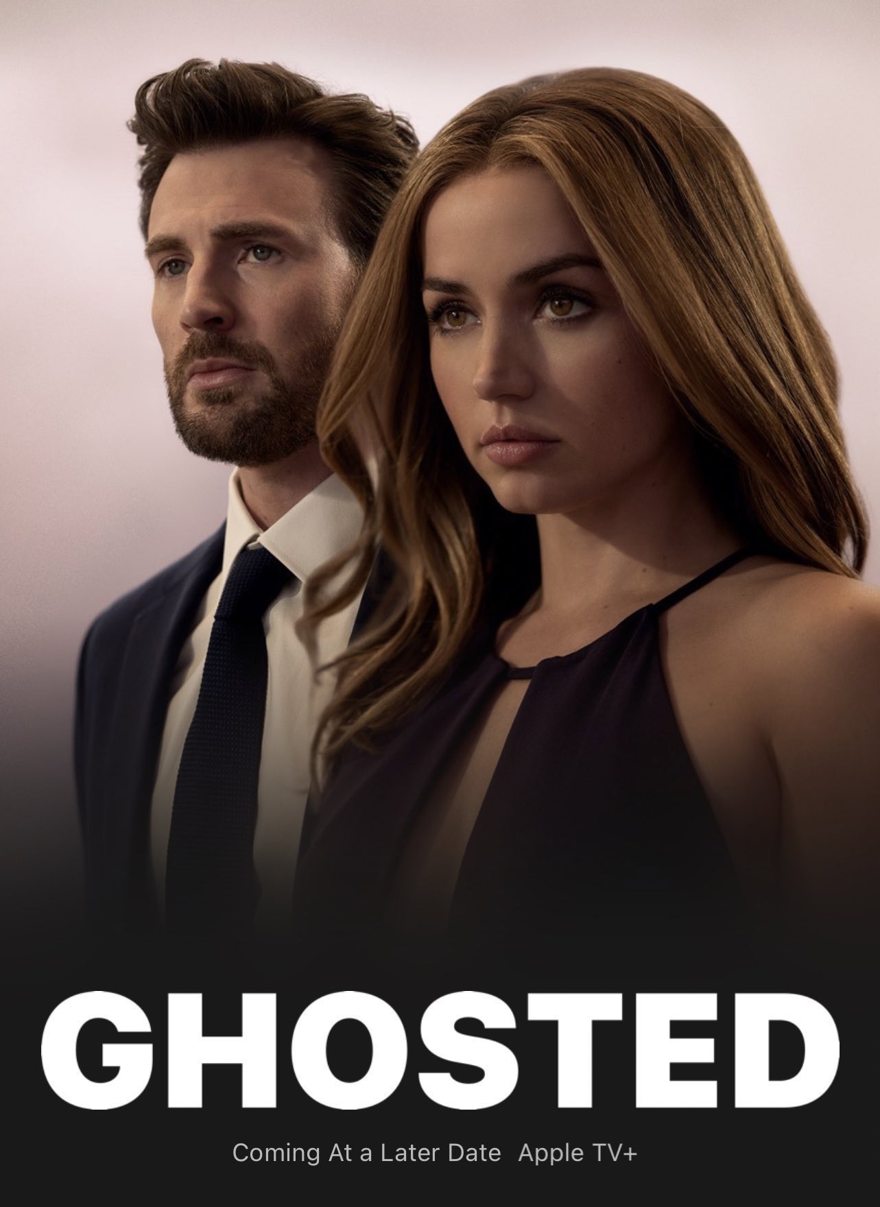 Ghosted-Chris-Evans-Ana-de-Armas.JPG