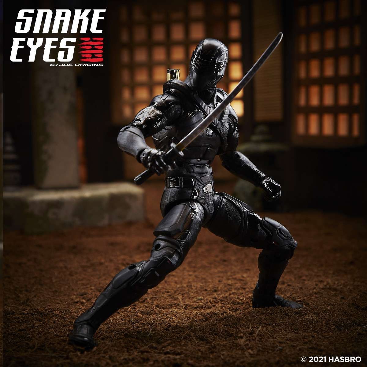 gij-cs-snake-eyes-1-1264135.jpeg