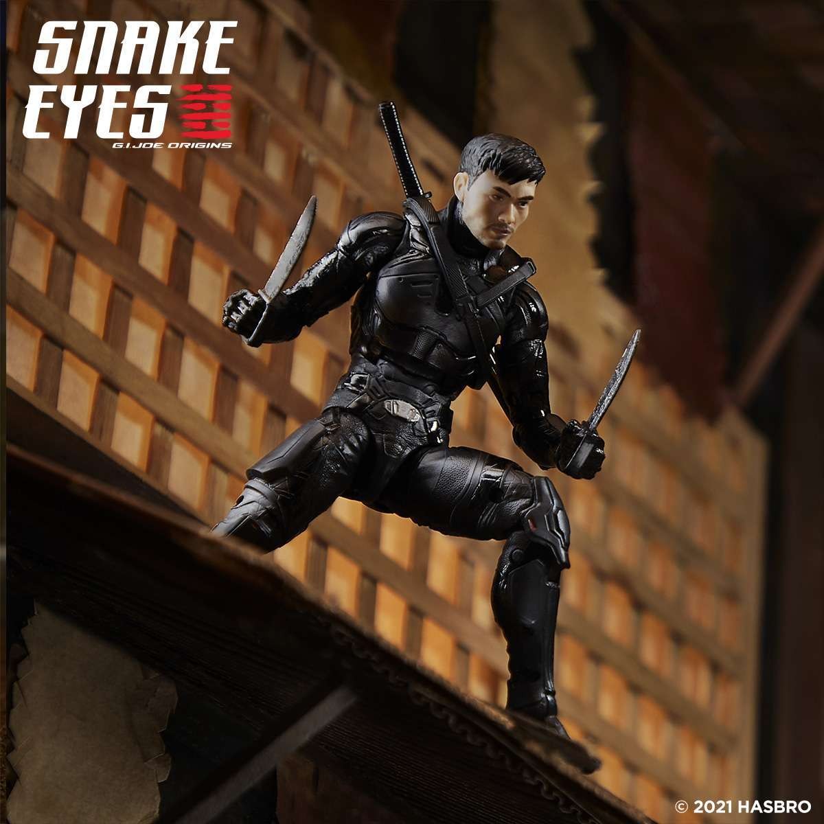 gij-cs-snake-eyes-5-1264136.jpeg
