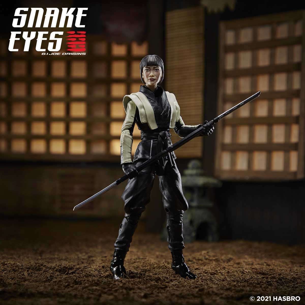 gij-cs-snake-eyes-akiko-1-1264137.jpeg