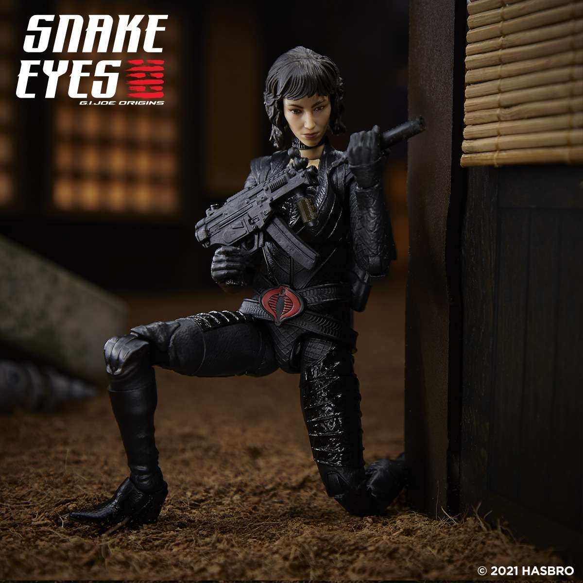 gij-cs-snake-eyes-baroness-2-1264138.jpeg