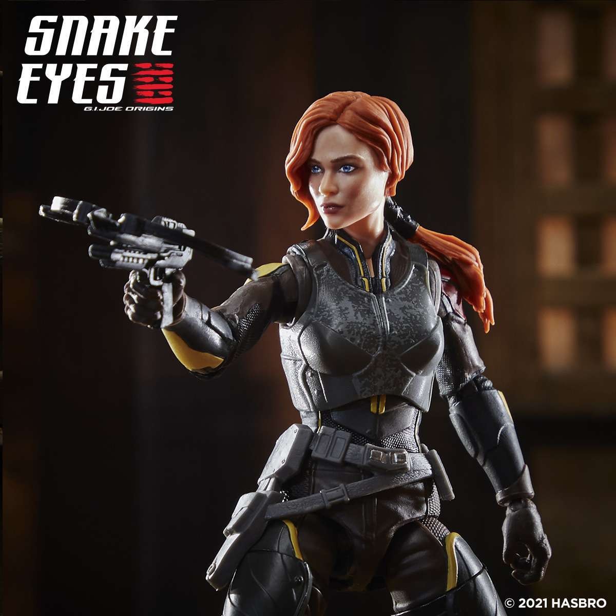 gij-cs-snake-eyes-scarlett-1-1264139.jpeg