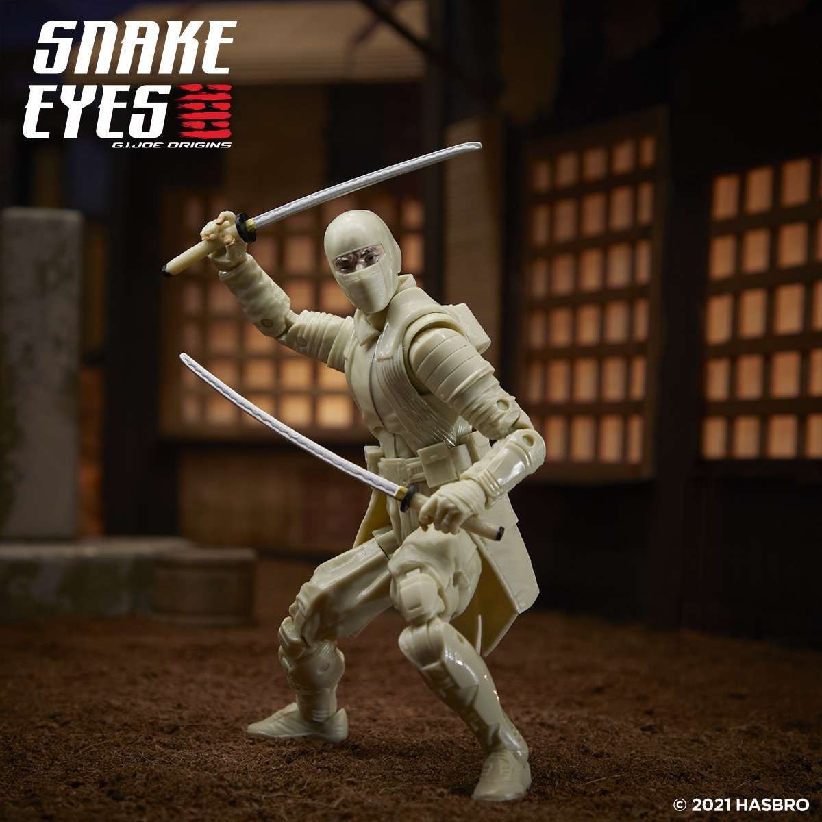 gij-cs-snake-eyes-storm-shadow-1-1264140.jpeg