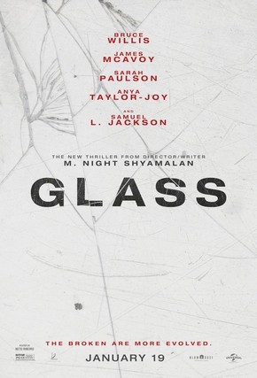 glass.jpg