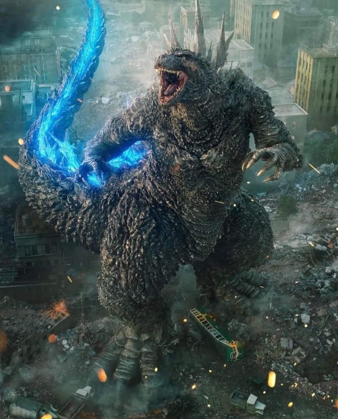 godzilla minus one plakt (3).jpg