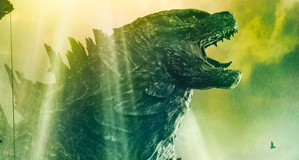 godzilla monarch dziedzictwo potworo-min.jpg