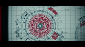 „Godzilla vs. Kong” – recenzja filmu i wydania Blu-ray. Potworny double feature