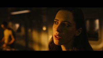 „Godzilla vs. Kong” – recenzja filmu i wydania Blu-ray. Potworny double feature