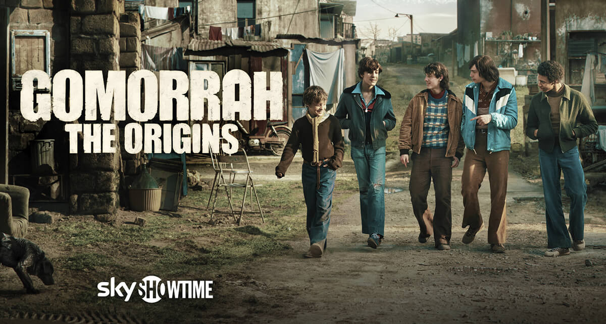 gomorra.jpg