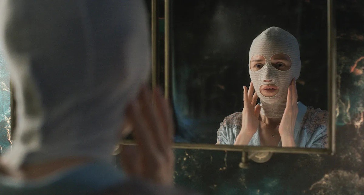 Goodnight-Mommy-nowy-film-z-Naomi-Watts-7.jpg
