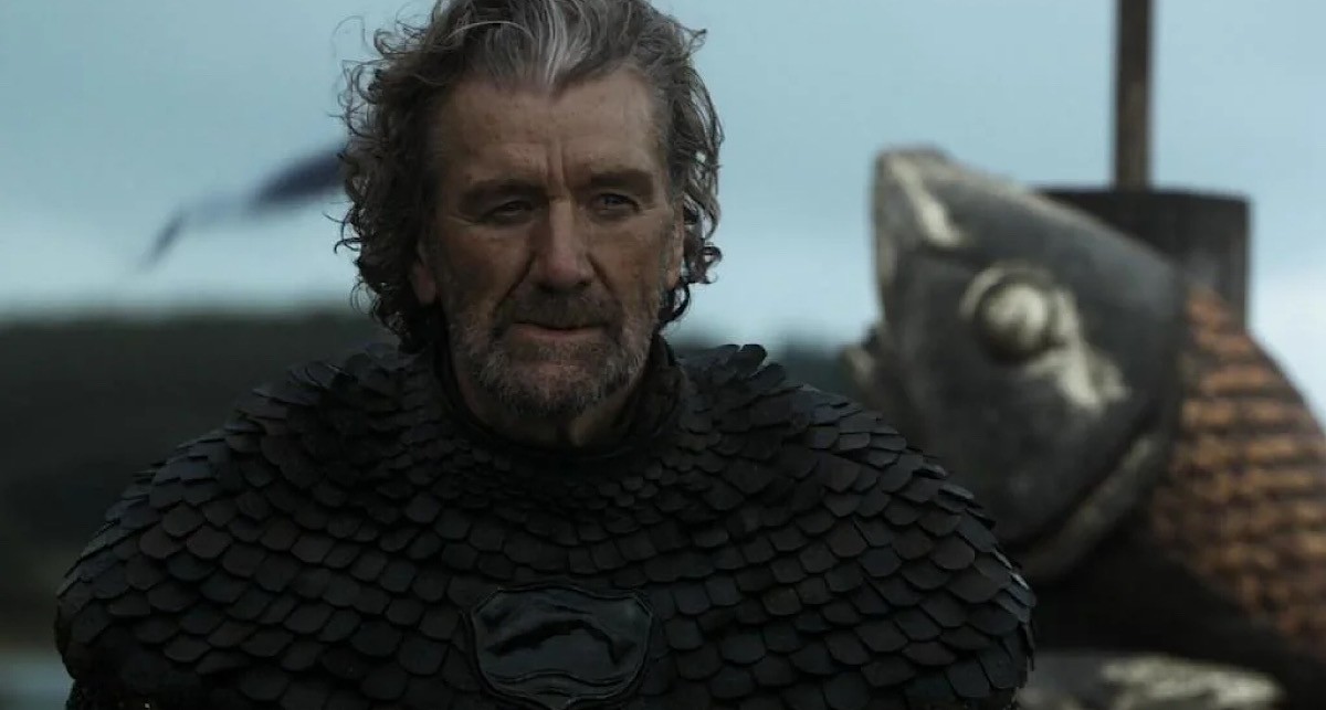 Gra o tron serial HBO.JPG