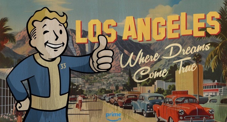 Grafika z serialu Fallout za Prime Video zostala stworzona przez sztuczną inteligencję.jpg