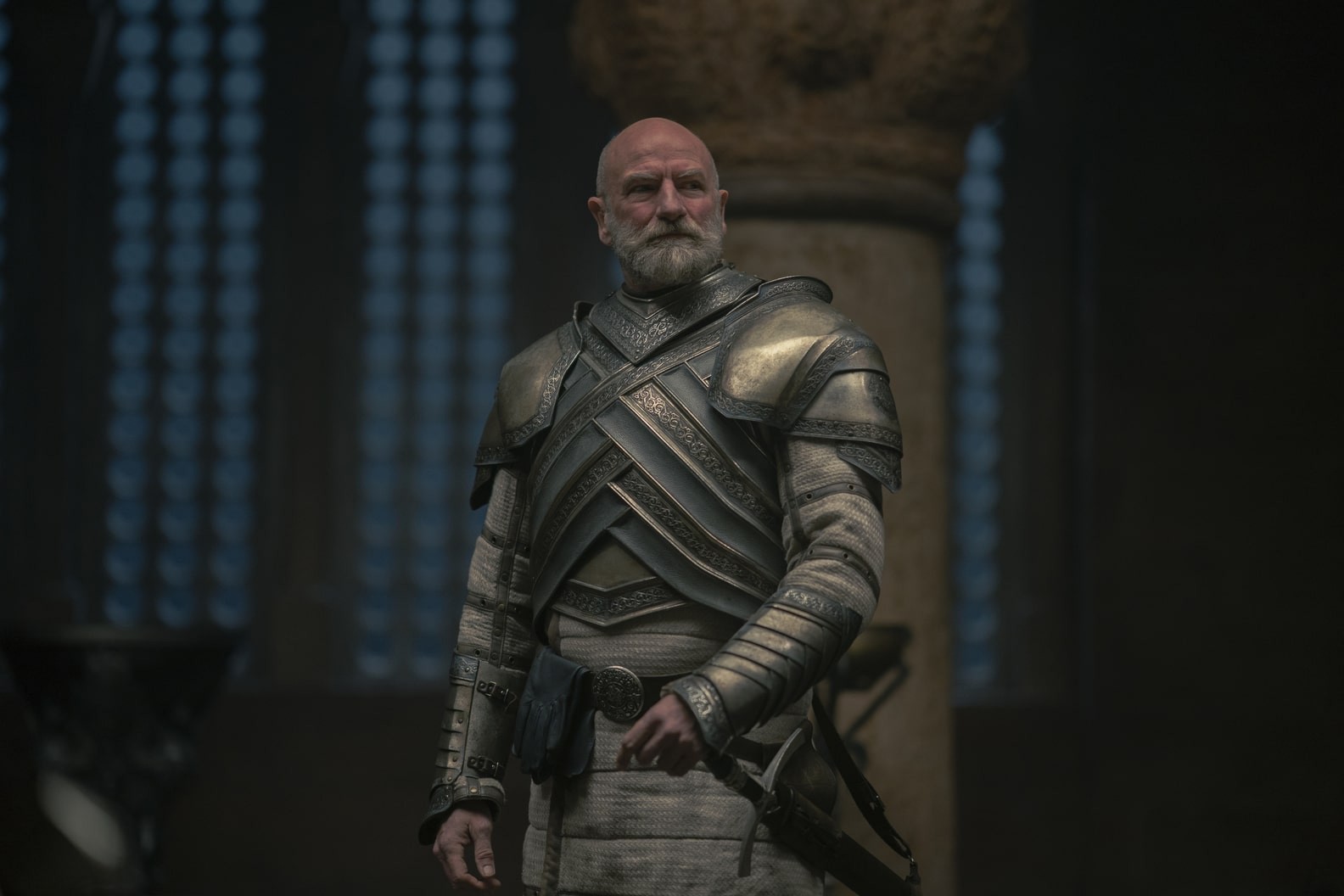 graham-mctavish-min.jpg