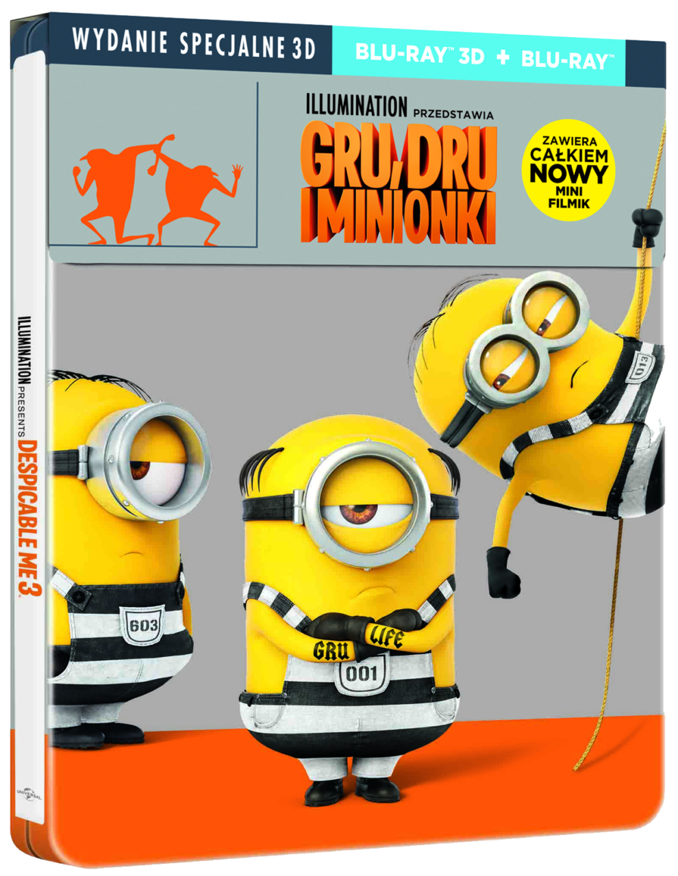 Gru-Dru-i-Minionki-BR-3D-steelbook-J-card-pack.png