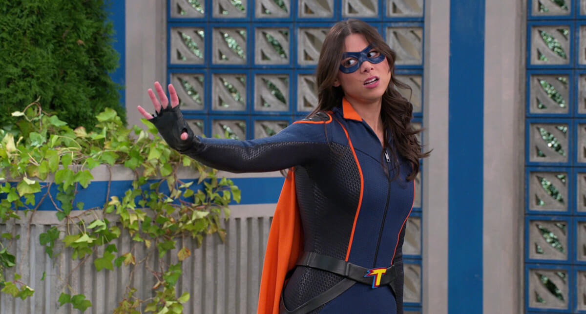 Grzmotomocni Tajniacy.jpg