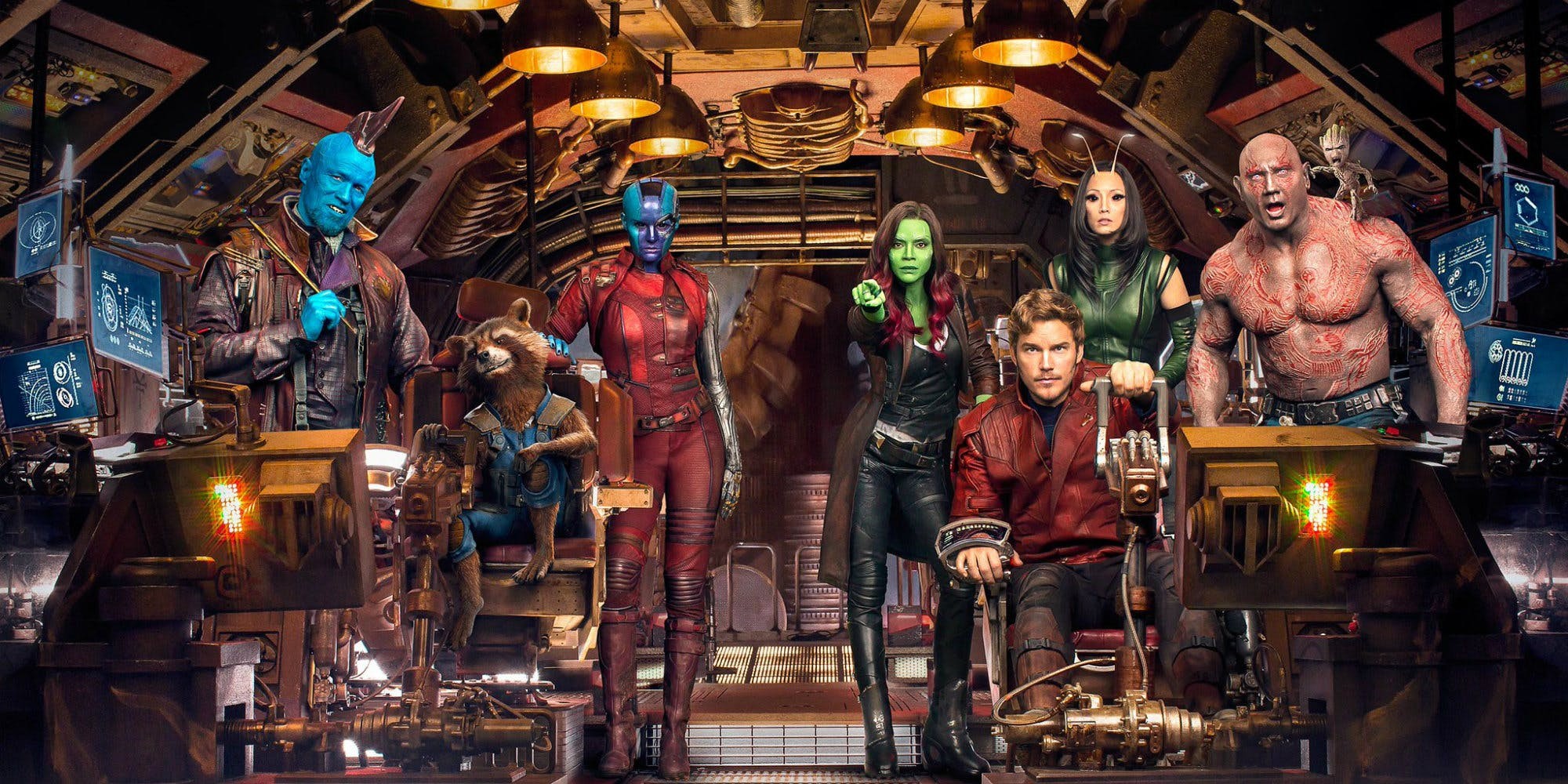 Guardians-of-the-Galaxy-2-Main-Cast.jpg