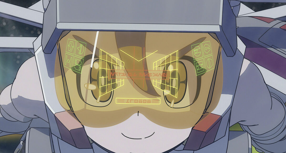 Gwiezdne wojnyWizje seria 3.jpg