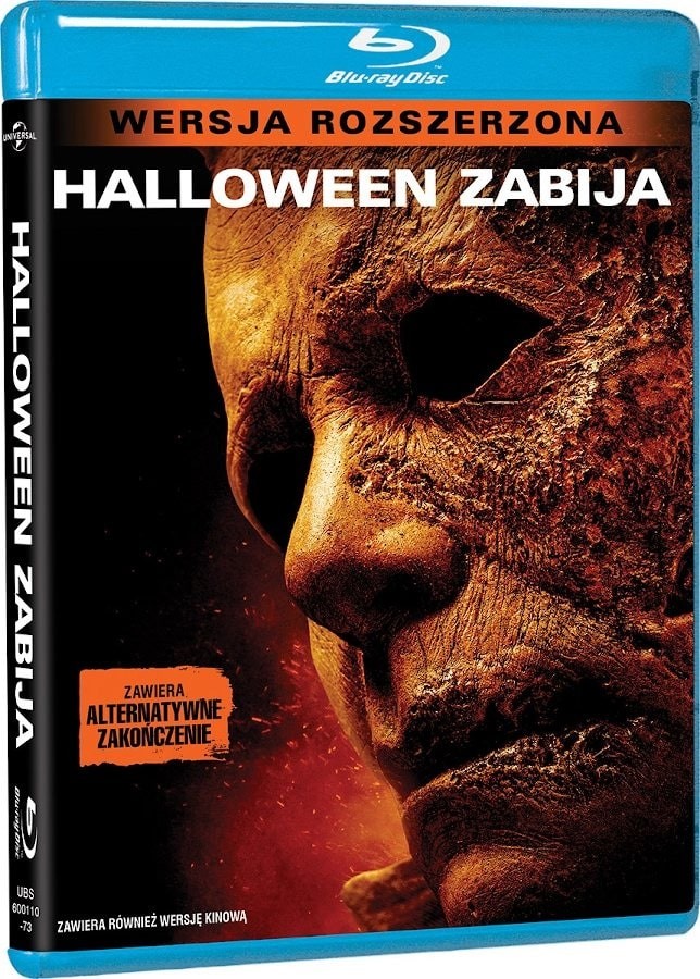 halloween-zabija-bd-min.jpg
