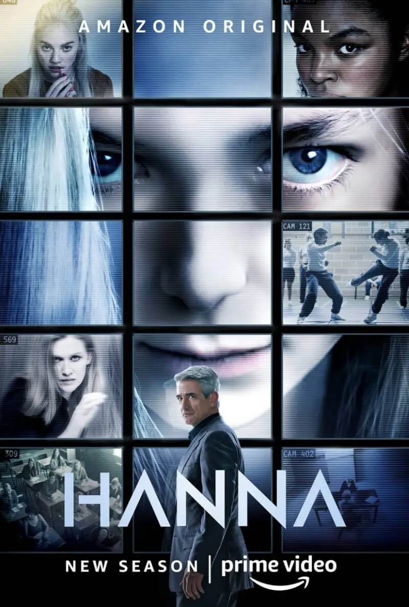 hanna-season2-poster.jpg