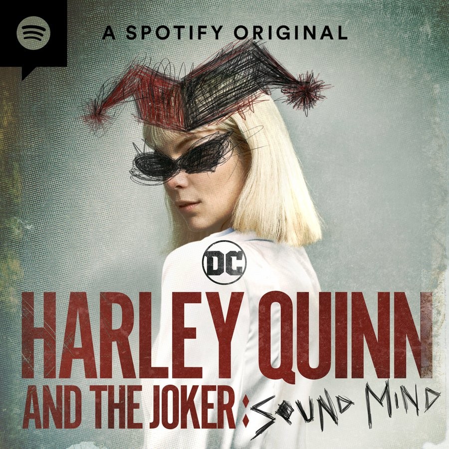 Harley-Quinn-Sound-Mind.JPG
