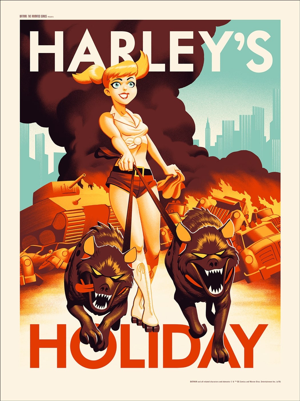 Harleys-Holiday-1-min.jpg