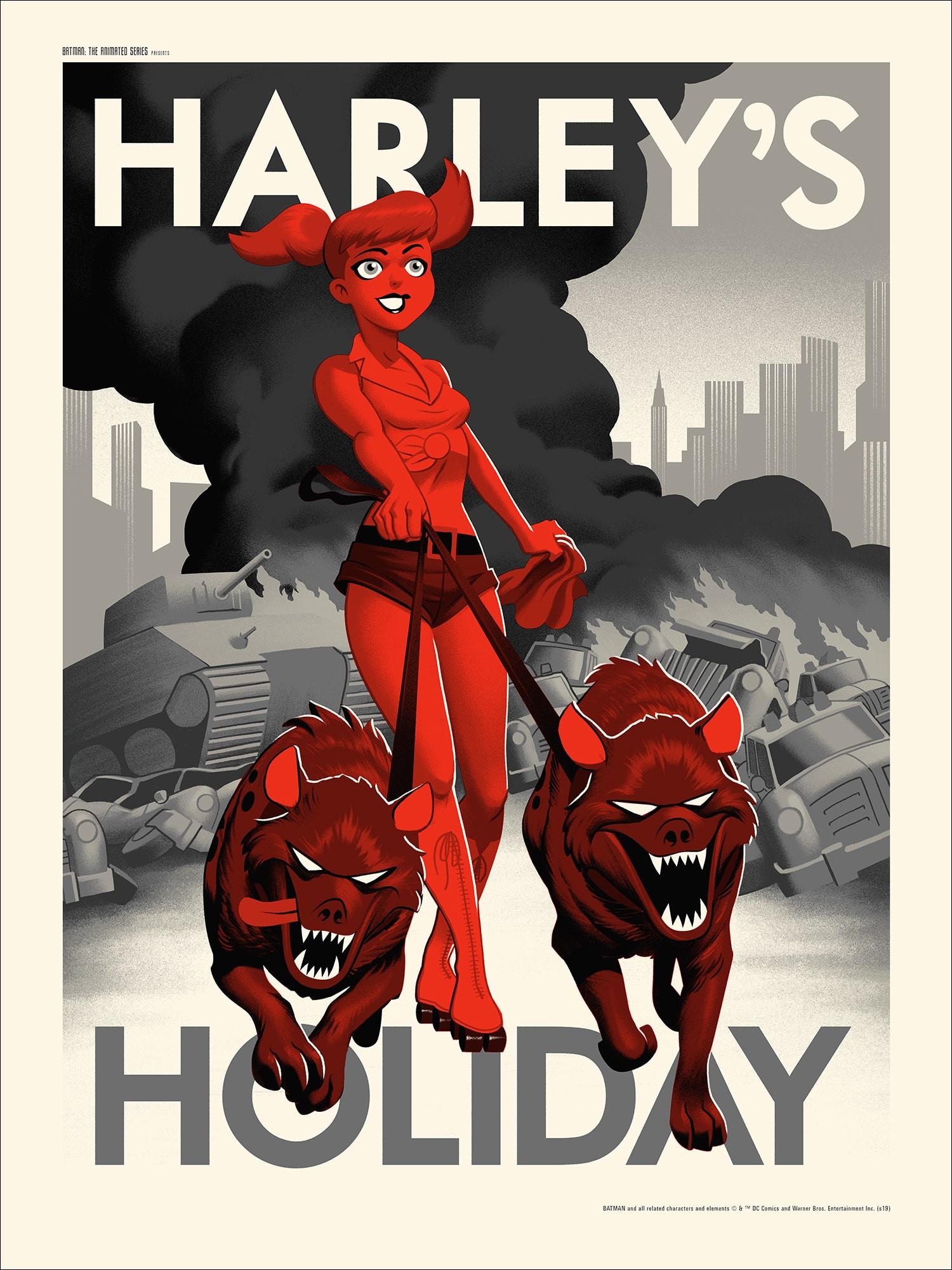 Harleys-Holiday-2-min.jpg