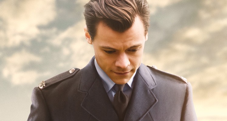 Harry Styles w filmie My Policeman dla Amazon.jpeg