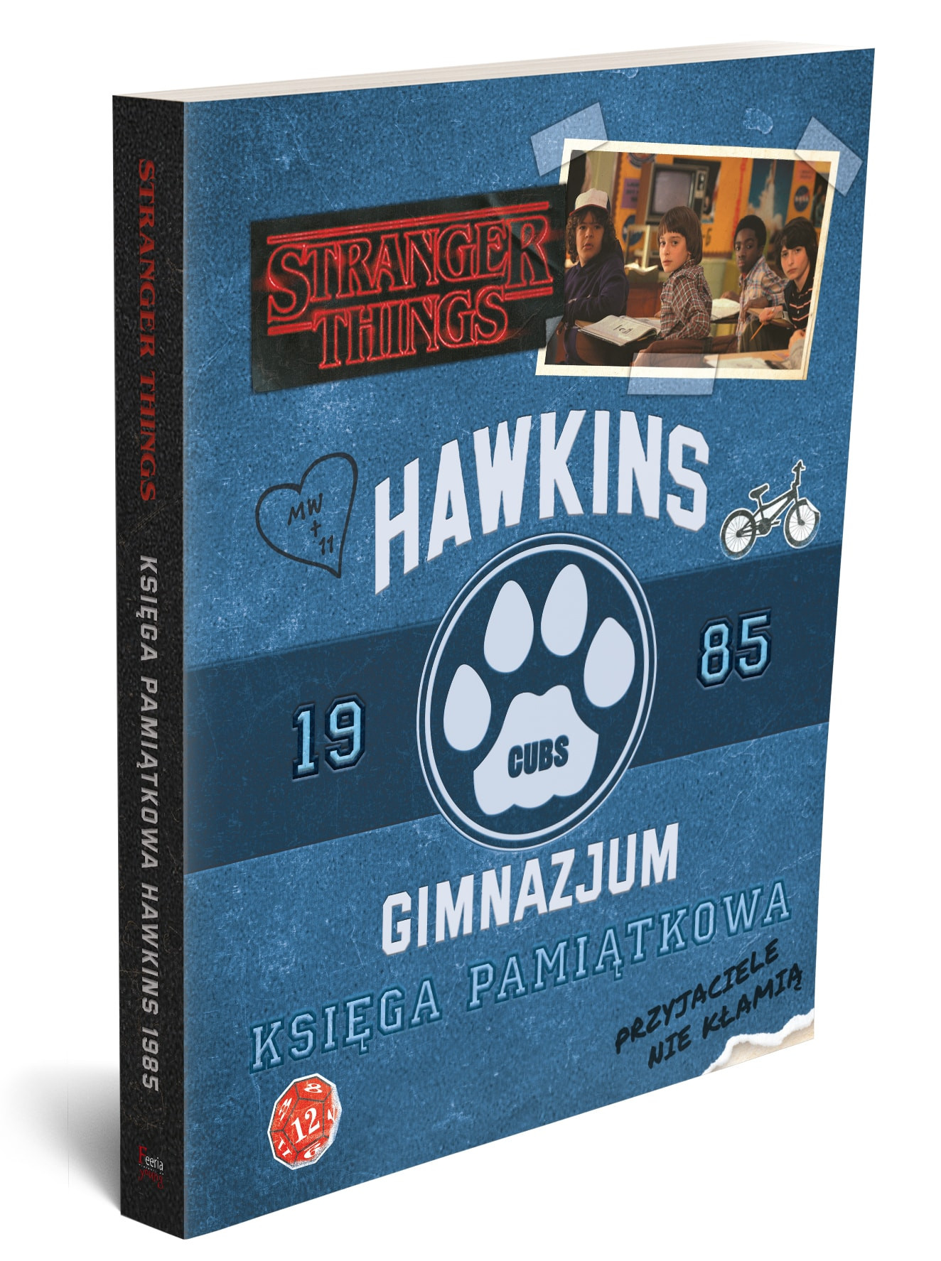 Hawkins. Księga pamiątkowa_3d_s-min.jpg