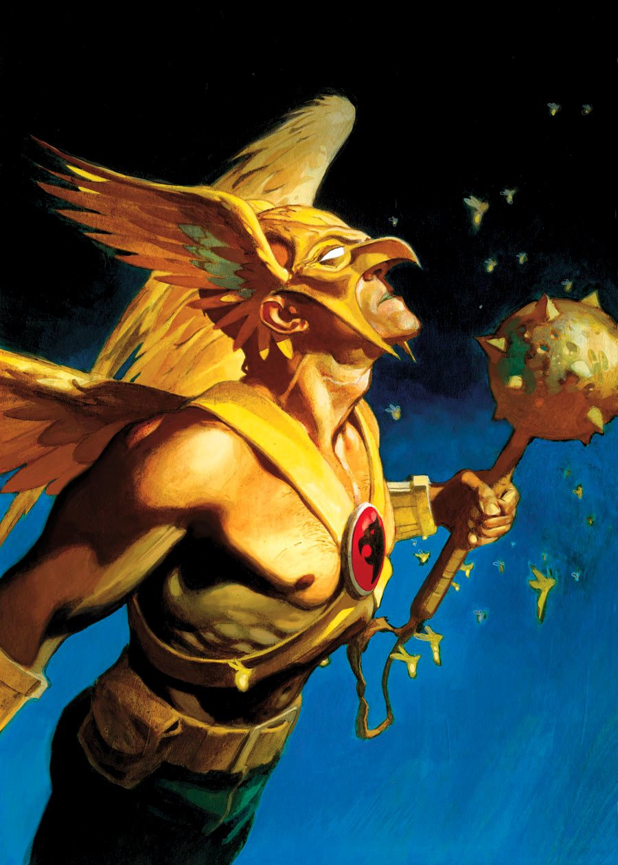 Hawkman_0001.jpg