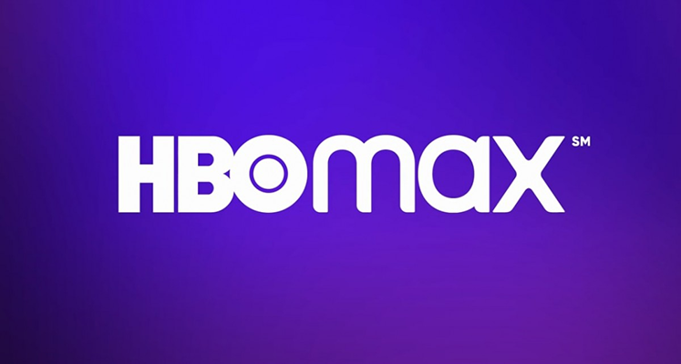 hbo-max-logo.png