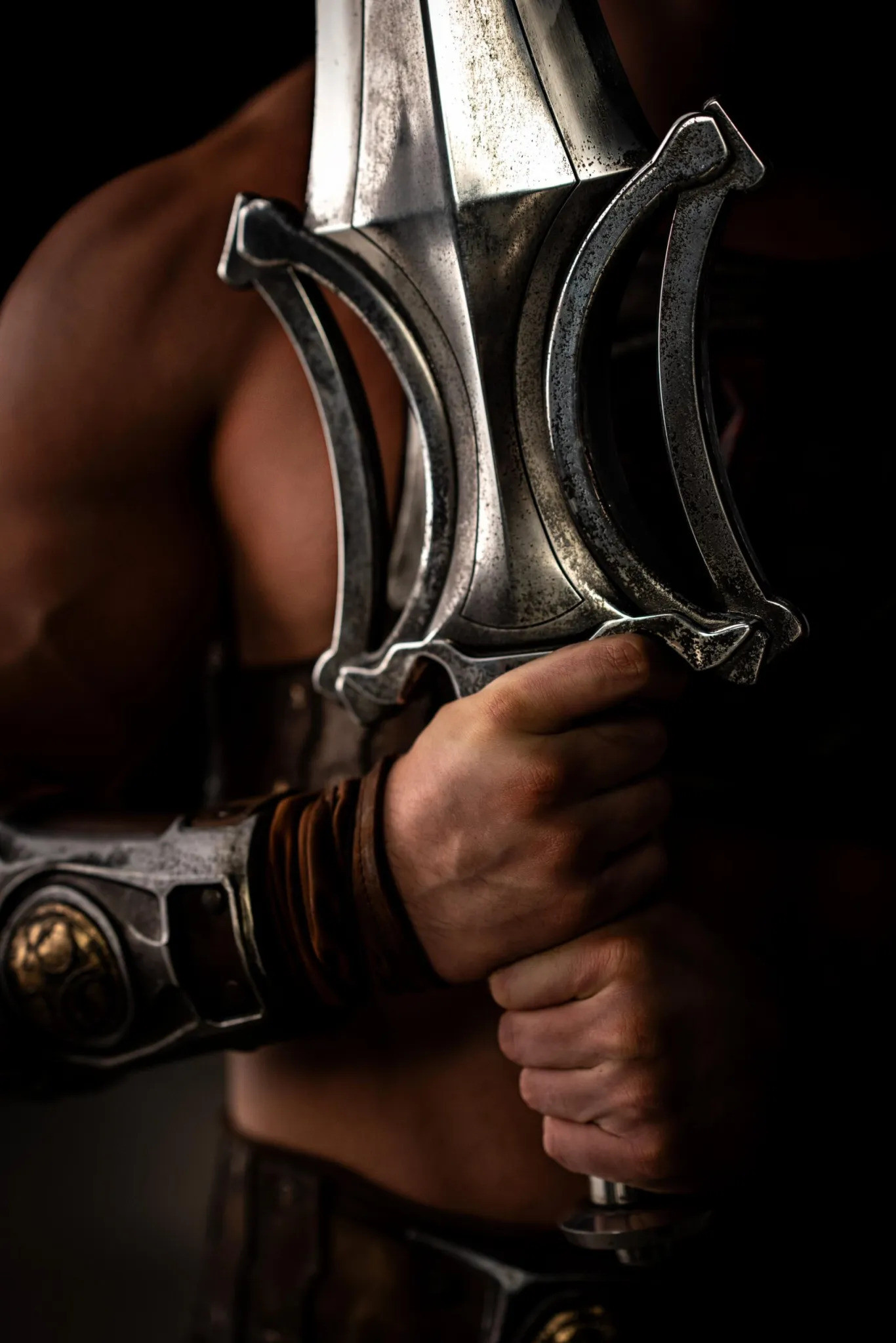 He-man-władcy-wszechświata-nowy-film-plakat.JPG