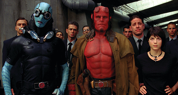 Cast of Hellboy for Lionsgate.png