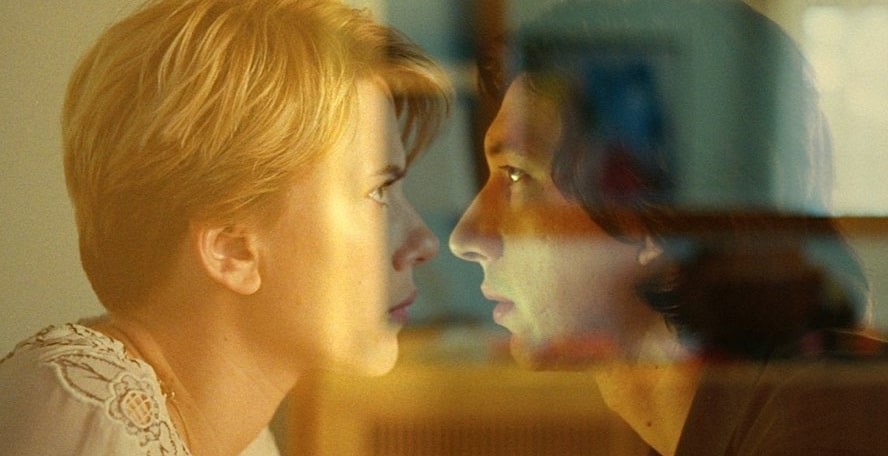 historia malzenska scarlett johansson adam driver-min.jpg