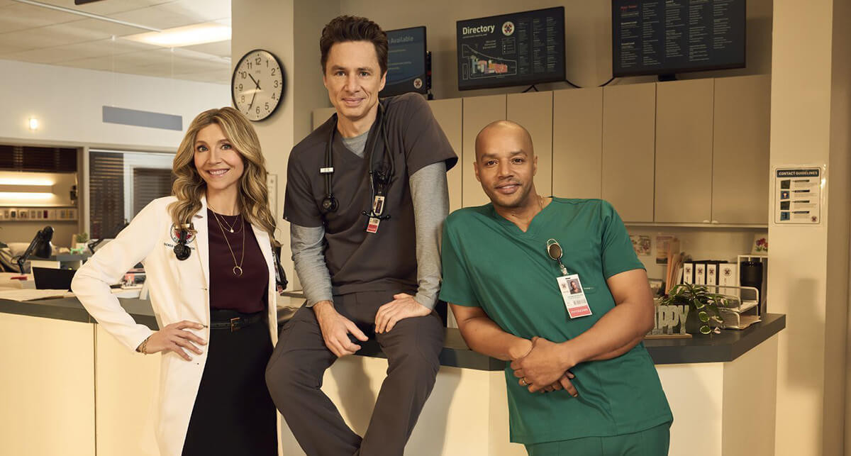 Hoży doktorzy powrot sezon 1.jpg