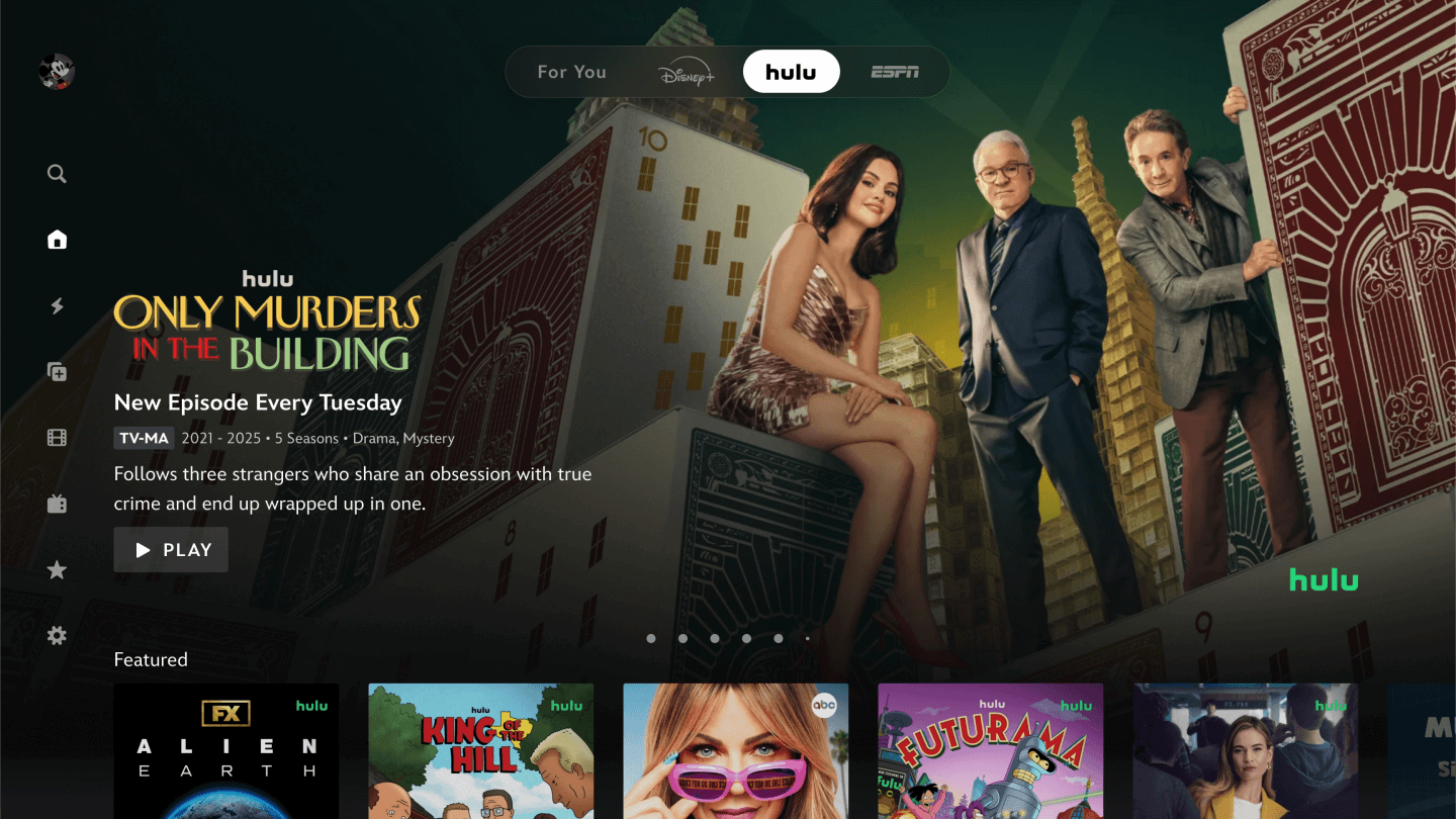 Hulu-Hub-on-Disney-1440x810.png