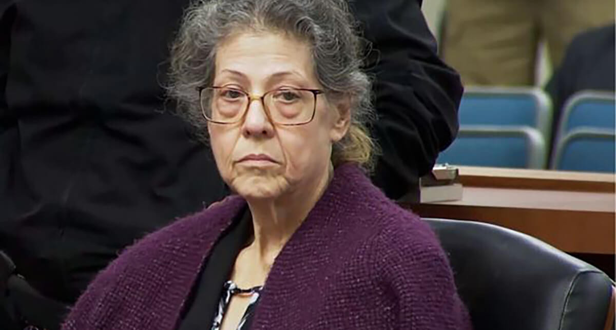 idealna sasiadka film netflix.jpg