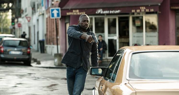 Idris Elba w filmie Dzień bastylii za StudioCanal.jpg