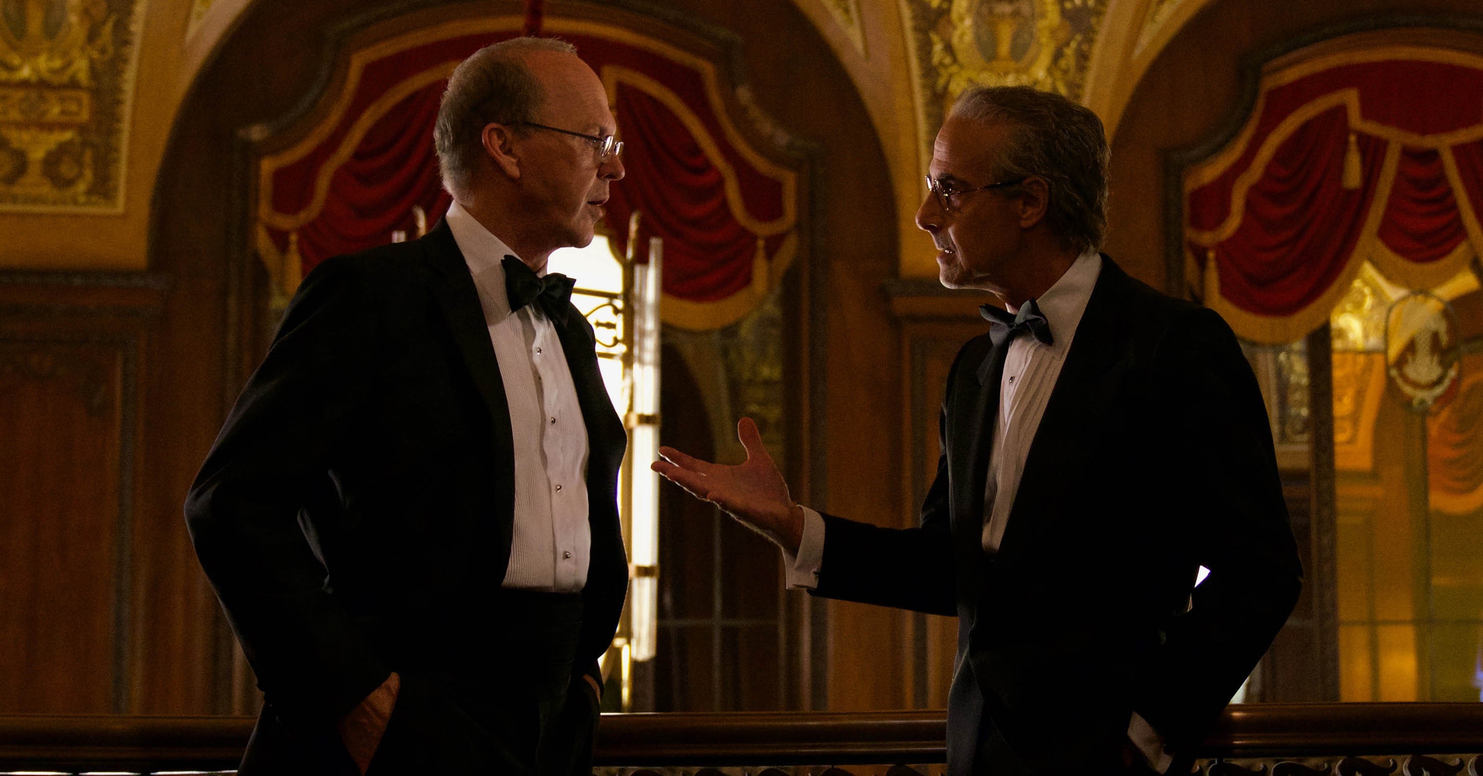 Ile warte jest ludzkie życie