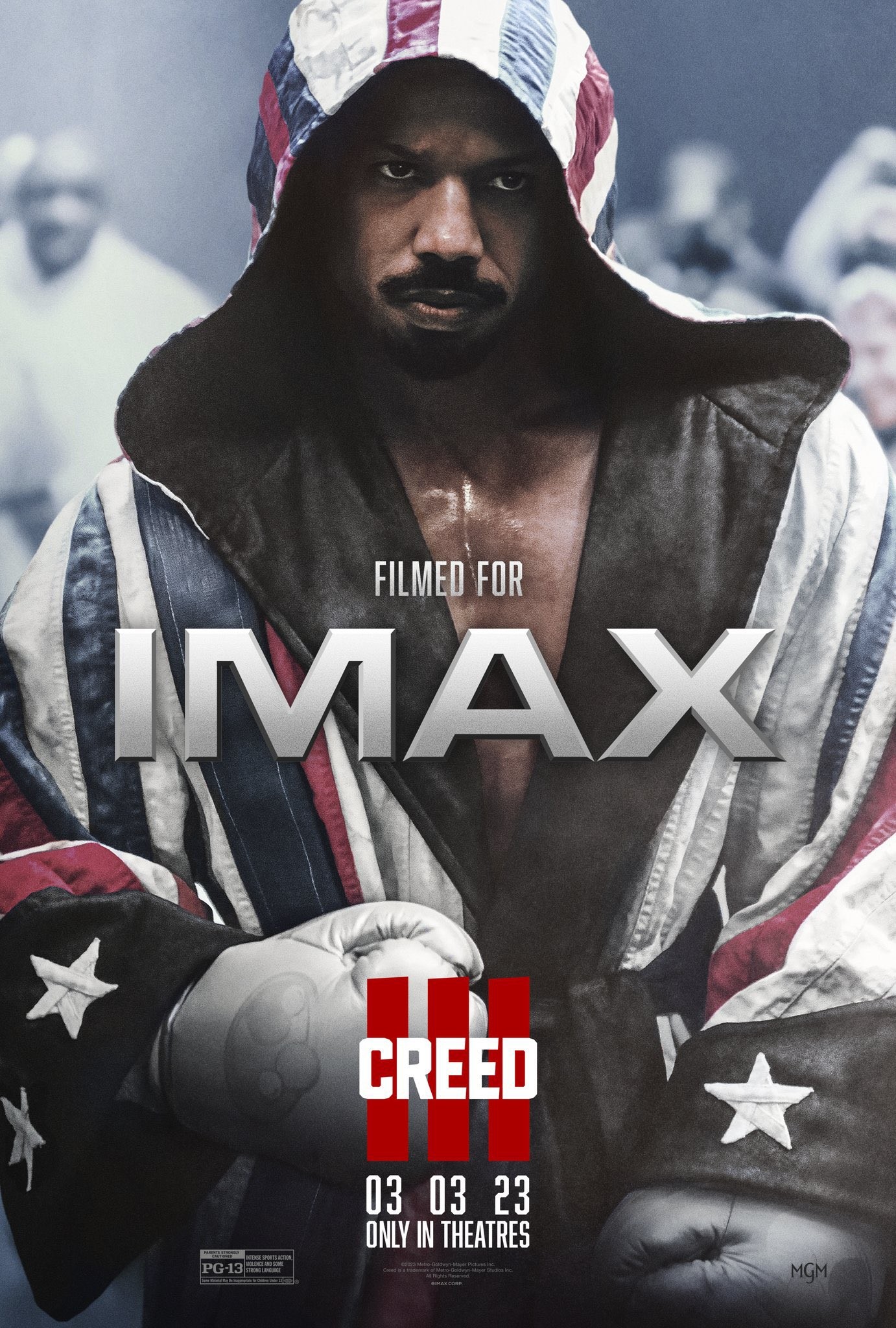 IMAX-Creed-3.JPG