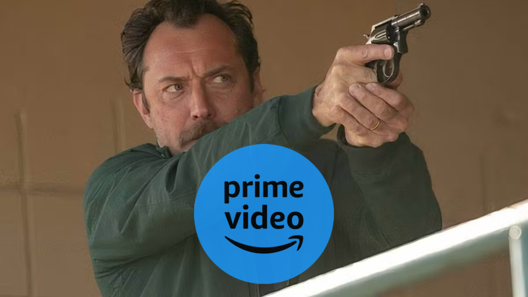 prime-video-top-10-the-order-jude-law