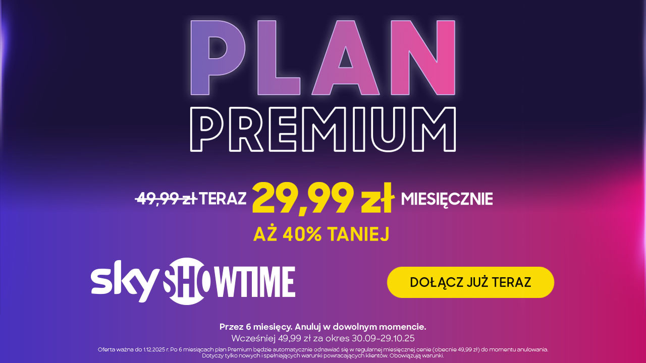 imgpol_affil_promo_offeronlypremiumplannovpromo_1280x720-1761833370607.jpg
