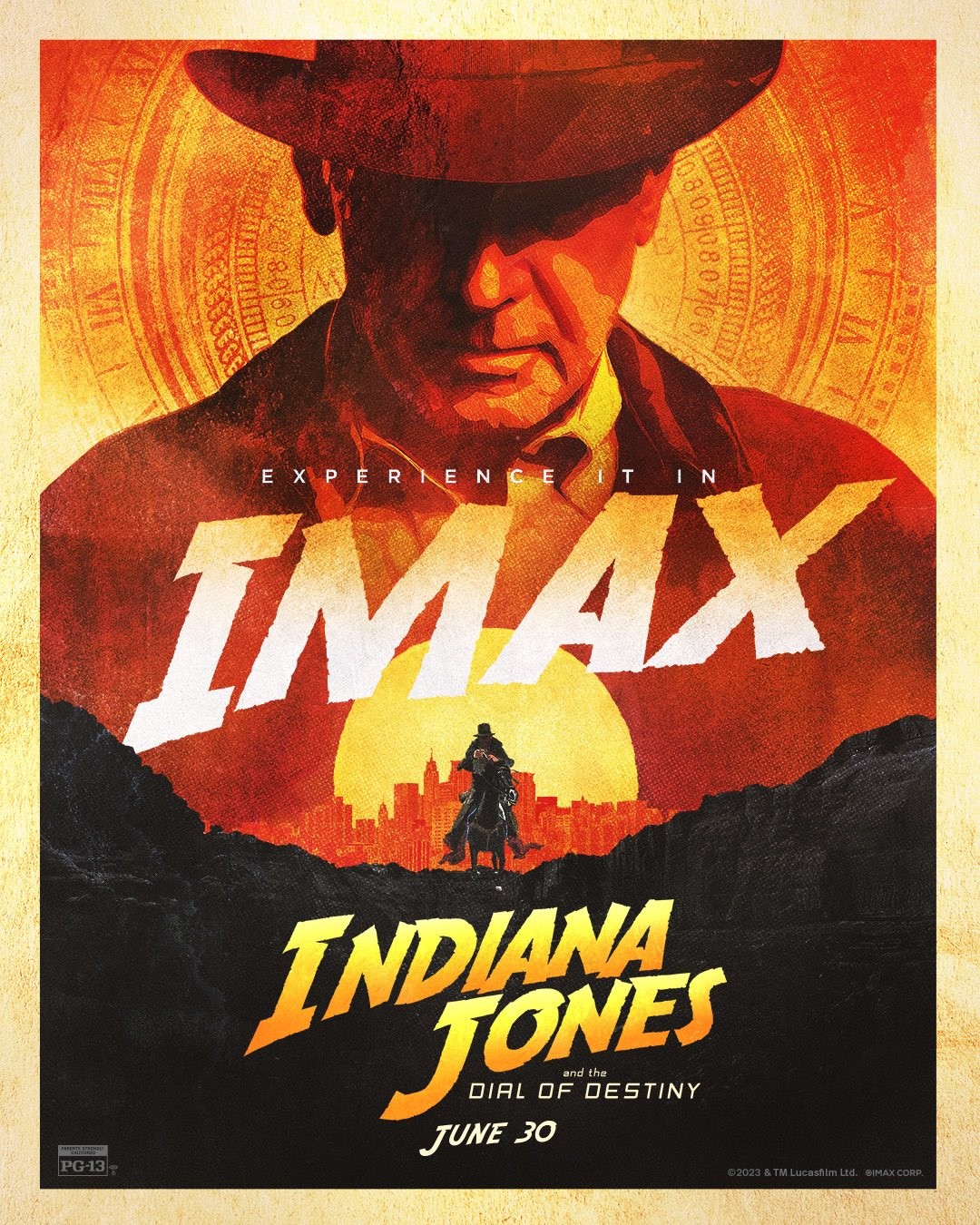 Indiana Jones Artefakt przeznaczenia.JPG